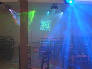 Arago Grill Bar e Restaurante Arago Grill Bar e Restaurante